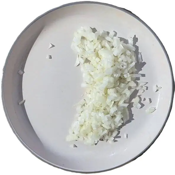 Died Onion.webp